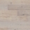 Colour: Enchanted Oak