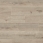 Colour: Silver Shadow Oak