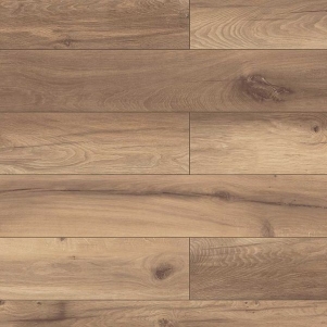 Colour: Alamos Oak