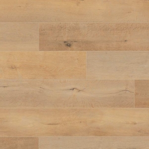 Colour: Amalfi Oak