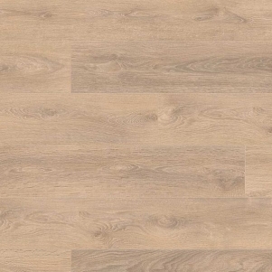 Colour: Blonde Oak