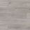 Colour: Ethereal Oak