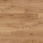 Colour: Heathland Oak