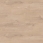 Colour: Lakeland Oak