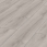 Colour: Summer Oak Light Grey