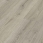 Colour: Trend Oak Grey