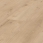 Colour: Kashmir Oak Beige