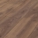 Colour: Mountain Oak Brown