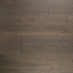 Oak; 7½\" plank; Stylename: Celtic