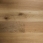 Oak; 7½\