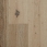 Hickory, 7.5\