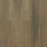 White Oak, 7.5\