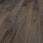 Yampa, 1900 x 190 mm, Extra Rustical
