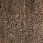 Oak, hardwax oil finish