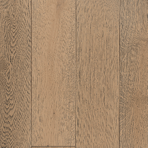 Oak