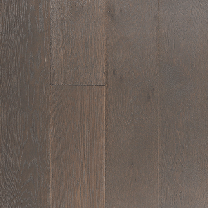 Oak