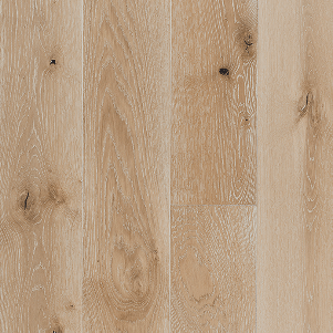Oak