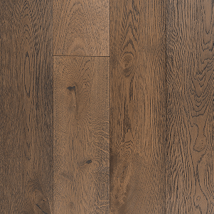 Oak