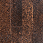 Oak
