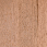 Oak, hardwax oil finish