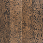Oak