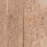 Oak