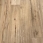 Natural - Oak, 7.5\