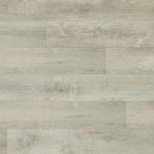 Colour: Fairmont