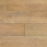 Almond