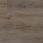 Pecan