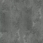 Colour: St. Tropez Limestone