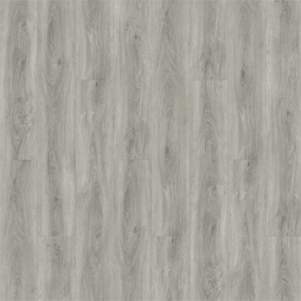 Pebble Beach Grey