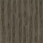 Hampshire Grey