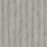 Pebble Beach Grey