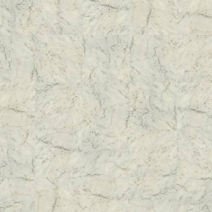 Carrara