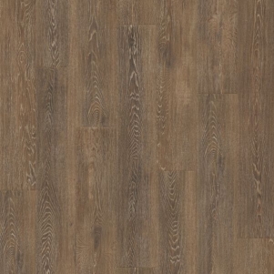 Dusk Oak