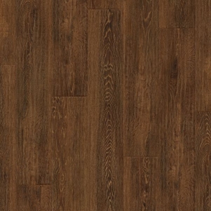 Sundown Oak