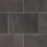 Carbon