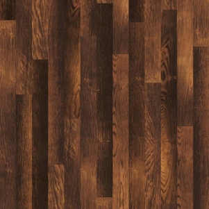 Scorched Oak
