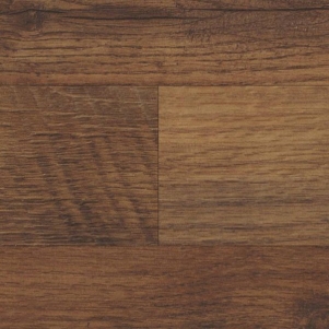 Blended Oak