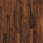 Double Smoked Acacia