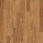 Kenyan Tigerwood
