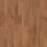 Lorenzo Warm Oak