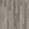 Limed Oak
