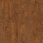 Hickory Paprika
