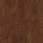 Hickory Peppercorn