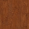 Hickory Cinnamon