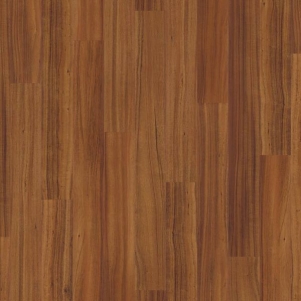 Native Koa