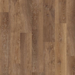 Mid Limed Oak