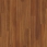 Native Koa